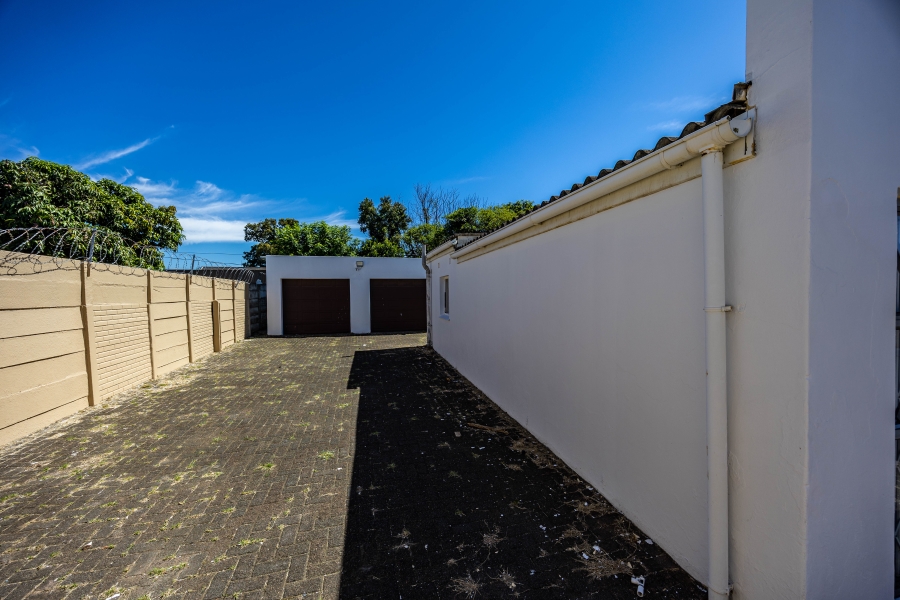 4 Bedroom Property for Sale in Dawn Eastern Cape